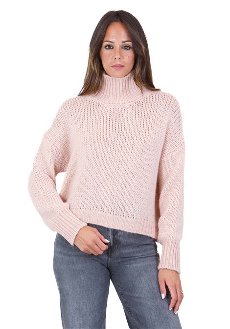 COLLO ALTO ROBERTO COLLINA | Maglie | 47003F4730